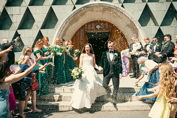 Hazel & Matthew-427