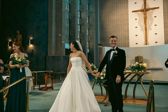 Hazel & Matthew-231