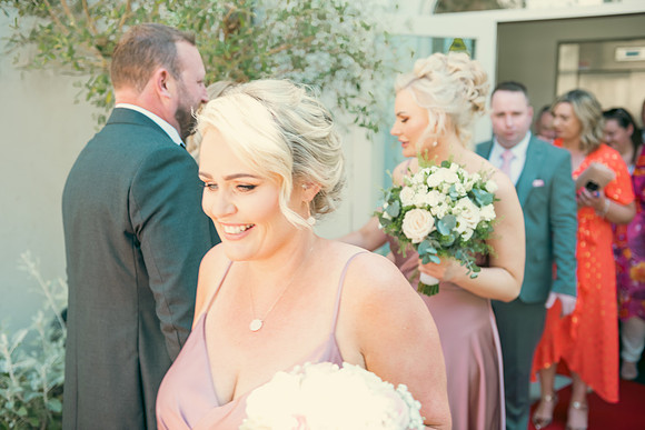 Jennifer & Neal-246