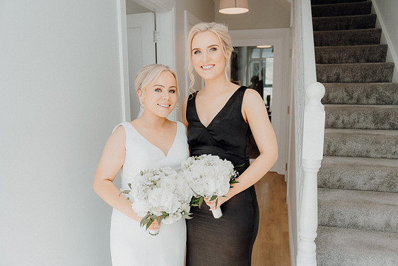 Maria & Stephen -265