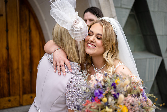 Niamh & Aidan-269