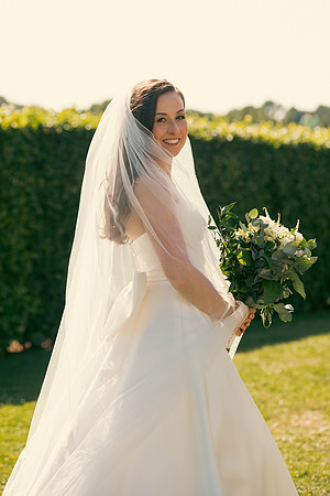 Hazel & Matthew-622