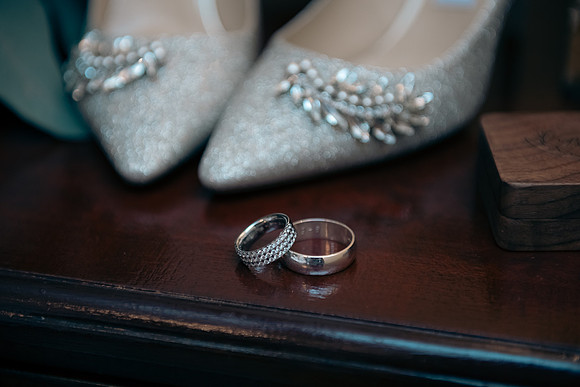 Louise & Tom-102