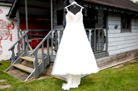 Niamh & Aidan-5
