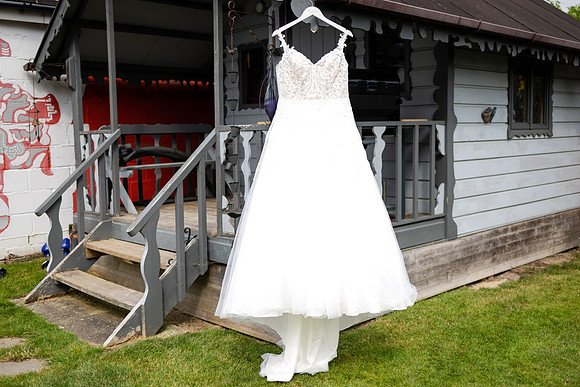 Niamh & Aidan-5
