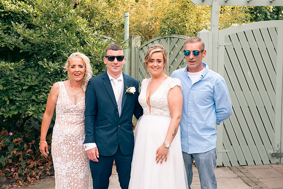 Lynn & Paddy-451