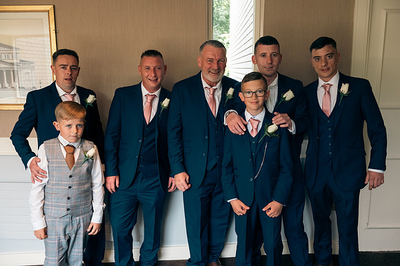Lynn & Paddy-113