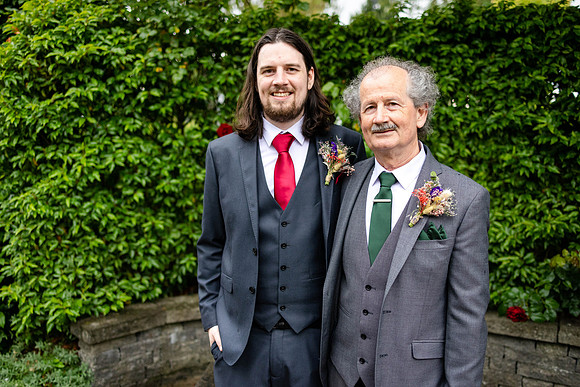 Niamh & Aidan-553