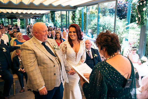 Louise & Tom-298