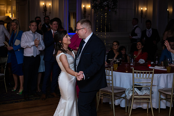 Dara & Andrew-449