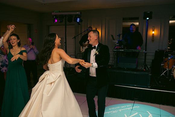 Hazel & Matthew-723