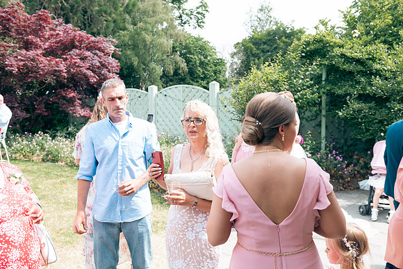 Lynn & Paddy-341