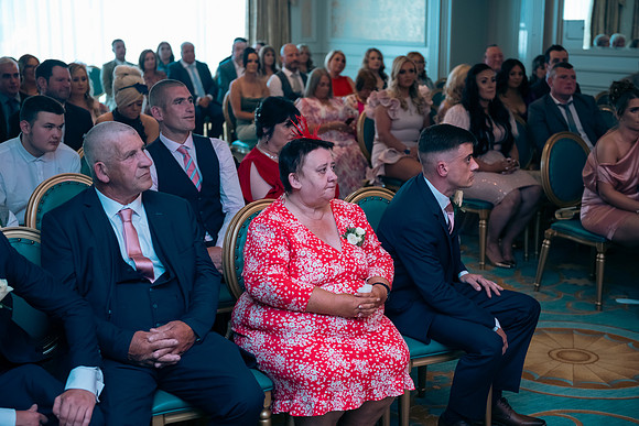 Lynn & Paddy-189