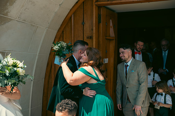 Hazel & Matthew-341