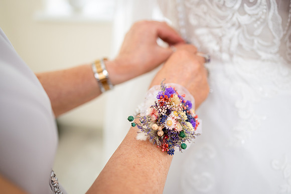 Niamh & Aidan-111