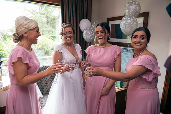 Lynn & Paddy-143