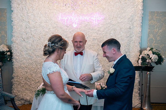 Lynn & Paddy-240