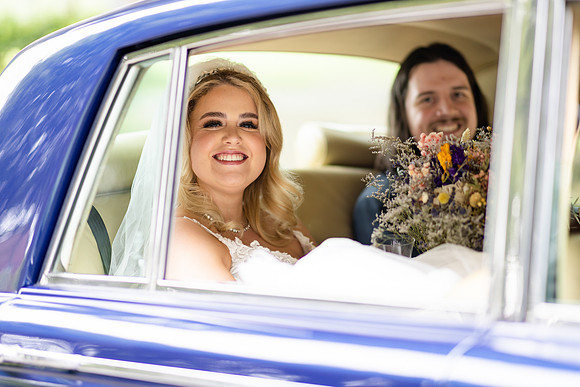 Niamh & Aidan-427