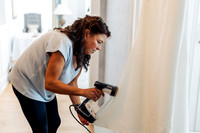 0R3A8787_DxO
