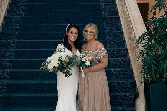 Louise & Tom-438