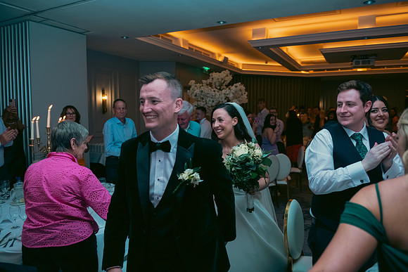 Hazel & Matthew-634