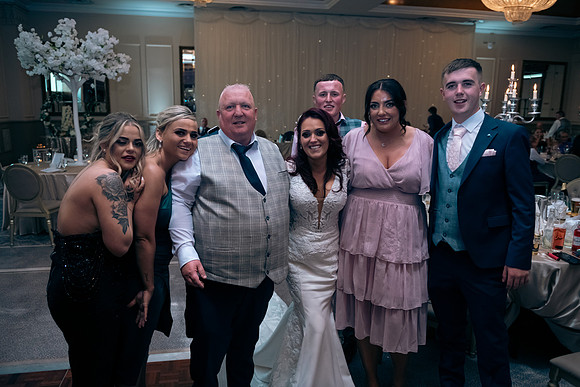 Louise & Tom-540