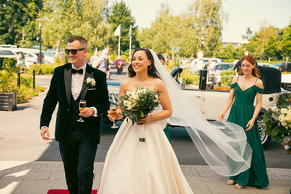 Hazel & Matthew-468