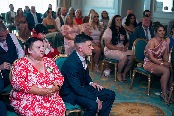 Lynn & Paddy-192