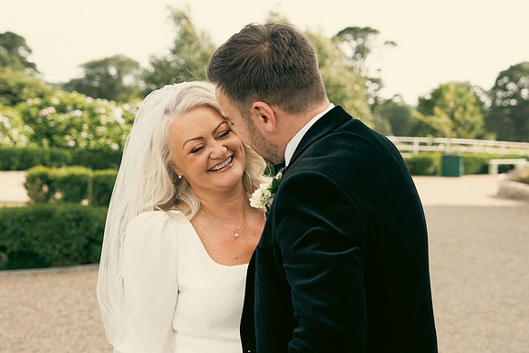 Helen & Fionn-871
