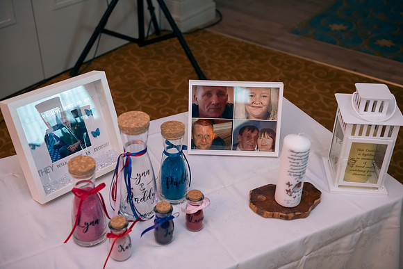 Lynn & Paddy-131
