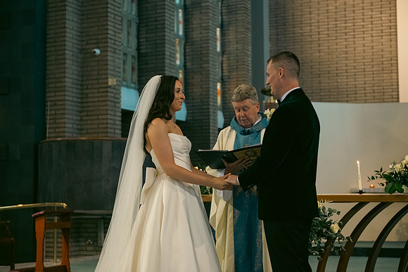 Hazel & Matthew-218