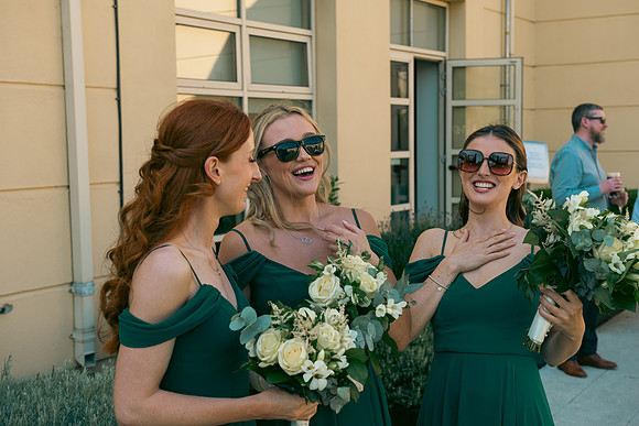 Hazel & Matthew-520
