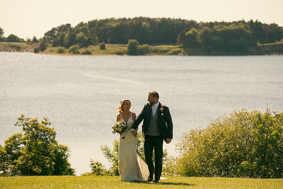 Jennifer & Neal-519