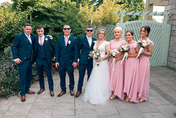 Lynn & Paddy-485