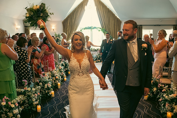 Jennifer & Neal-234