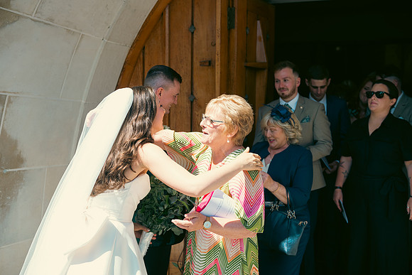 Hazel & Matthew-336