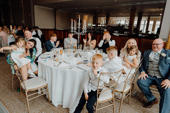 Kelly & Danny-619