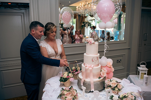 Lynn & Paddy-561