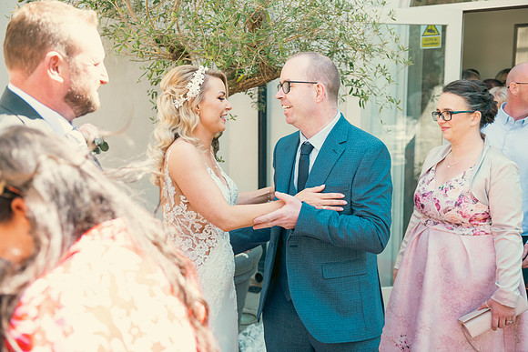 Jennifer & Neal-264