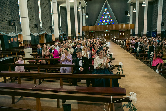Hazel & Matthew-228