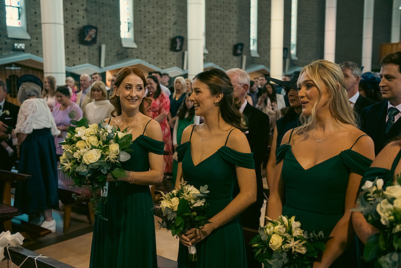 Hazel & Matthew-173