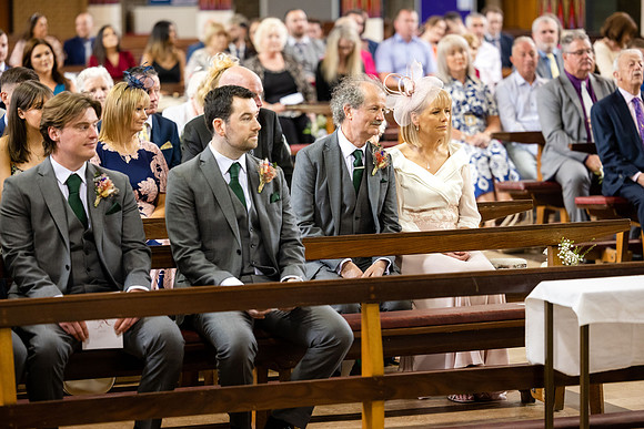 Niamh & Aidan-174