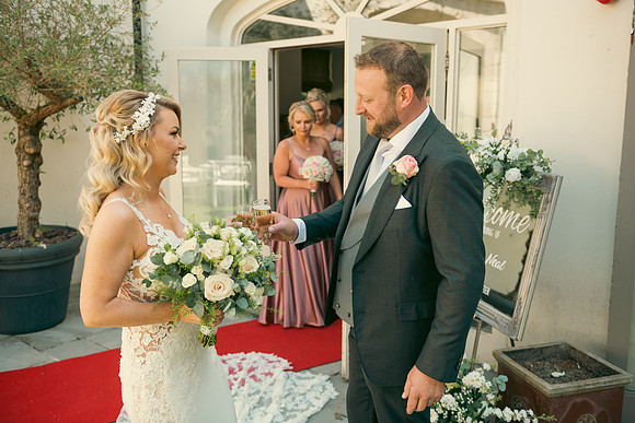 Jennifer & Neal-241