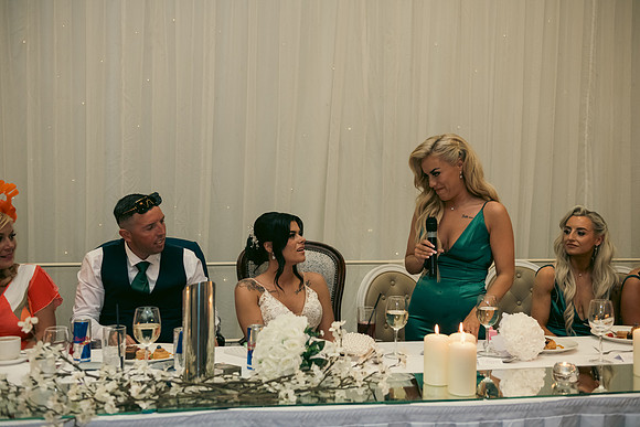 Lauren & Roy-654