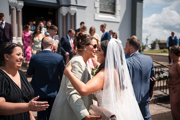 Christine & Aidan-430