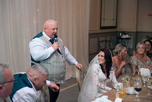 Louise & Tom-521