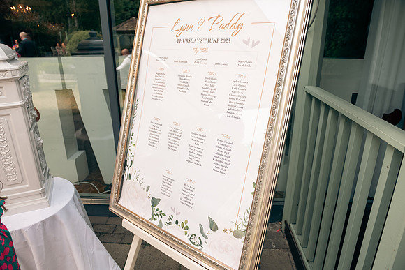 Lynn & Paddy-330