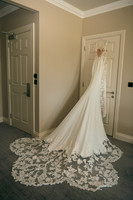 Jennifer & Neal-16