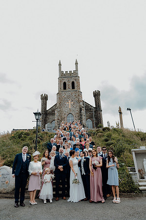 Daithi & Claire-430