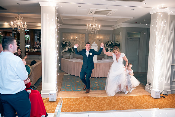 Lynn & Paddy-505